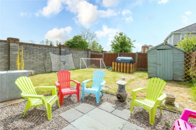 Photo of 2 Riverchapel Grove, Riverchapel, Gorey, Co. Wexford, Y25XY03