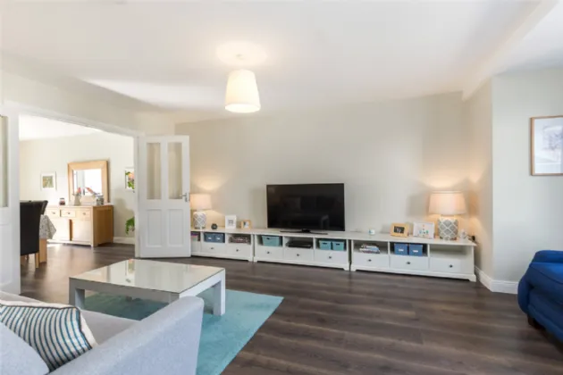 Photo of 46 MillQuarter, Gorey, Co. Wexford