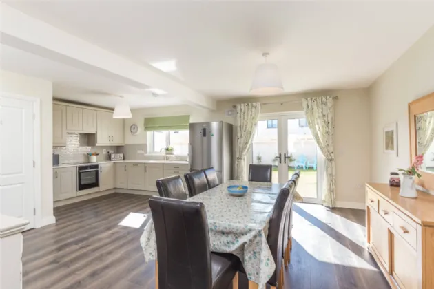 Photo of 46 MillQuarter, Gorey, Co. Wexford