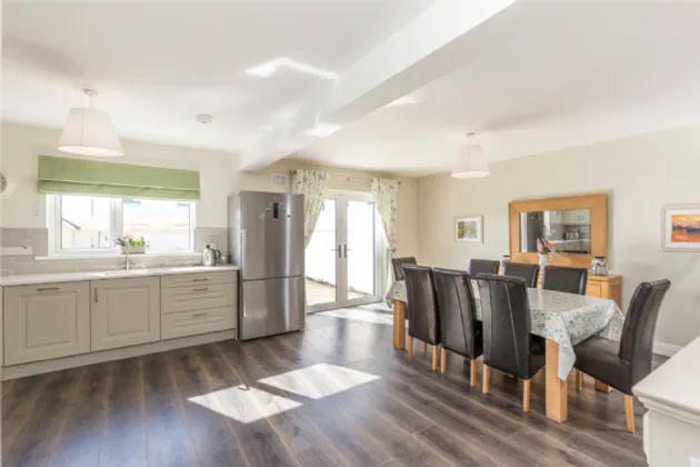 Photo of 46 MillQuarter, Gorey, Co. Wexford