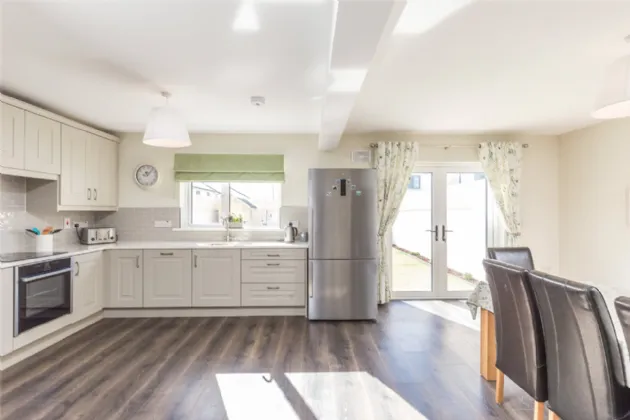 Photo of 46 MillQuarter, Gorey, Co. Wexford