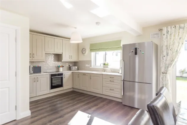 Photo of 46 MillQuarter, Gorey, Co. Wexford