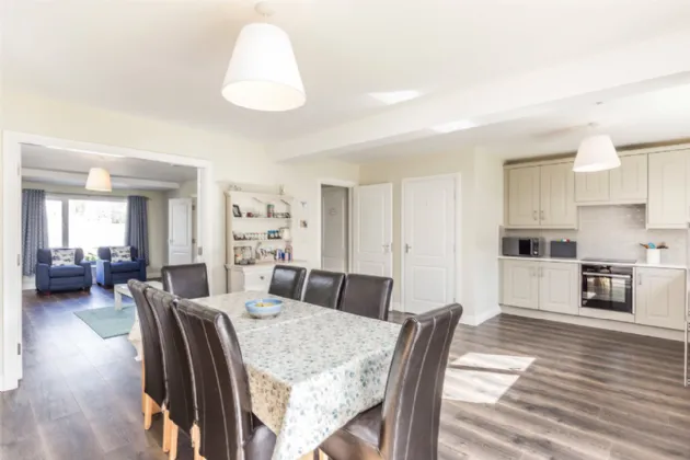 Photo of 46 MillQuarter, Gorey, Co. Wexford