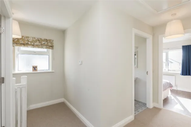 Photo of 46 MillQuarter, Gorey, Co. Wexford