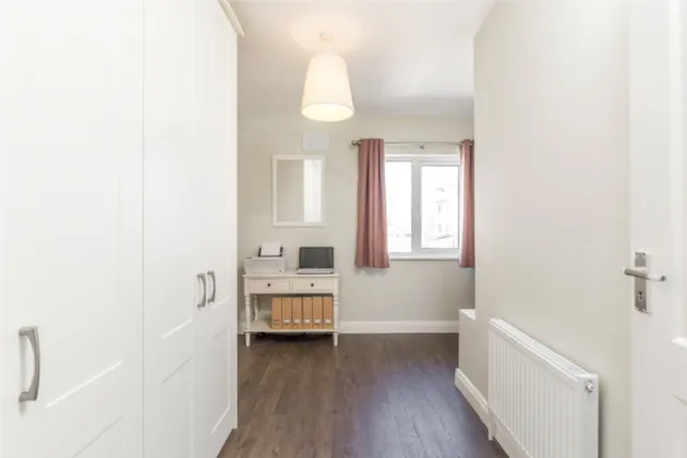 Photo of 46 MillQuarter, Gorey, Co. Wexford