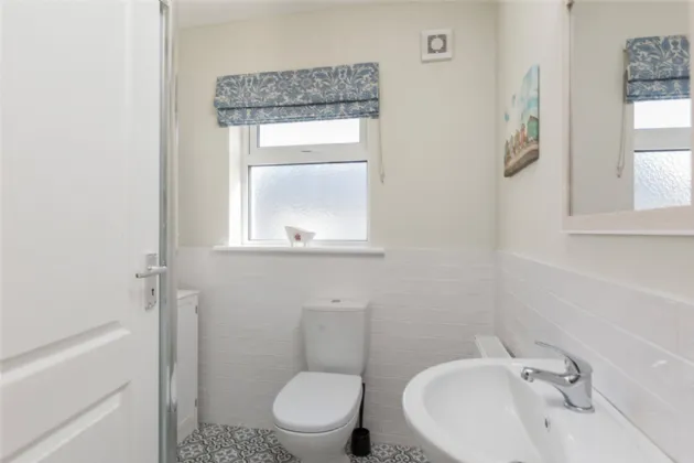 Photo of 46 MillQuarter, Gorey, Co. Wexford