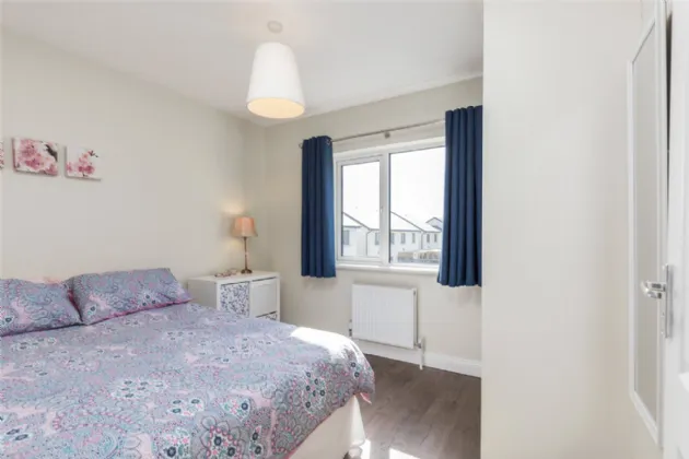 Photo of 46 MillQuarter, Gorey, Co. Wexford