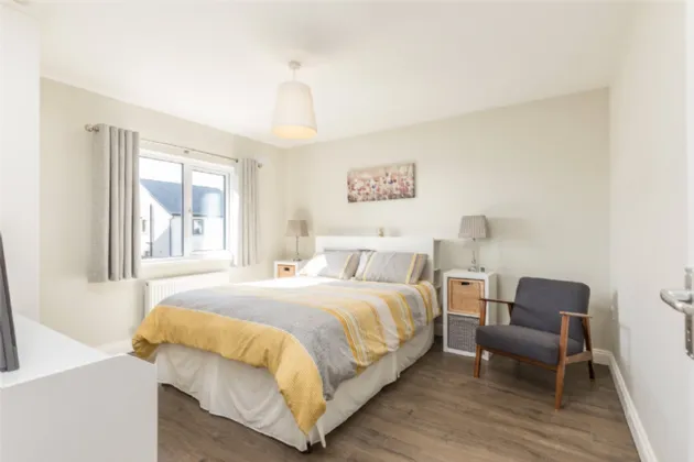 Photo of 46 MillQuarter, Gorey, Co. Wexford