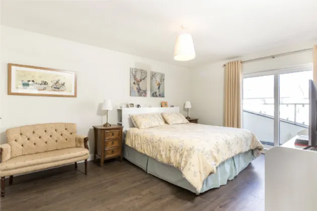 Photo of 46 MillQuarter, Gorey, Co. Wexford