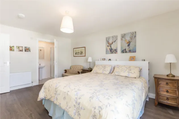 Photo of 46 MillQuarter, Gorey, Co. Wexford