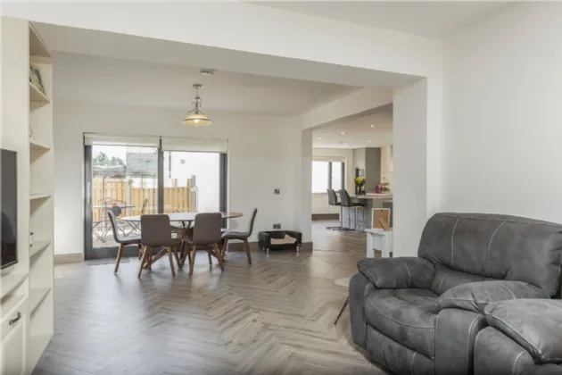 Photo of 4 Red Row, Ballinatray Lower, Courtown, Co. Wexford, Y25HH12