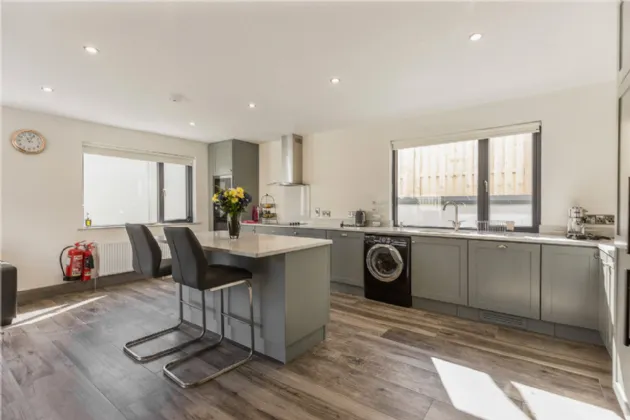 Photo of 4 Red Row, Ballinatray Lower, Courtown, Co. Wexford, Y25HH12