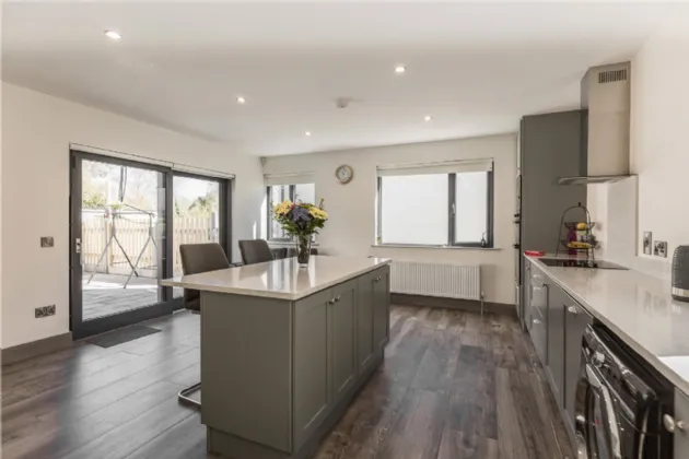 Photo of 4 Red Row, Ballinatray Lower, Courtown, Co. Wexford, Y25HH12