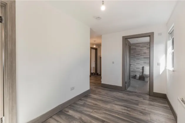 Photo of 4 Red Row, Ballinatray Lower, Courtown, Co. Wexford, Y25HH12