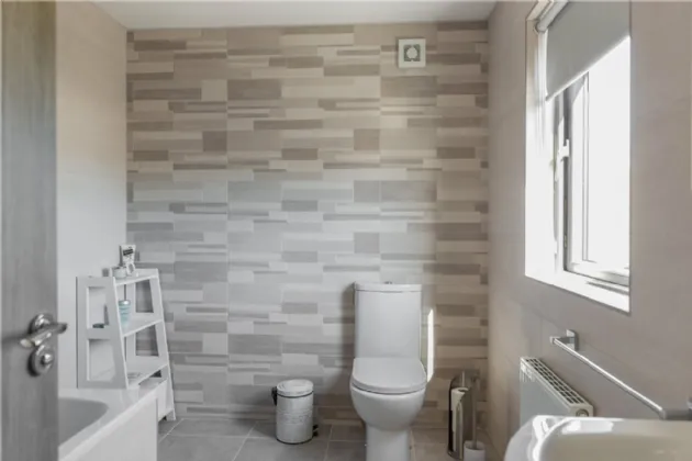 Photo of 4 Red Row, Ballinatray Lower, Courtown, Co. Wexford, Y25HH12