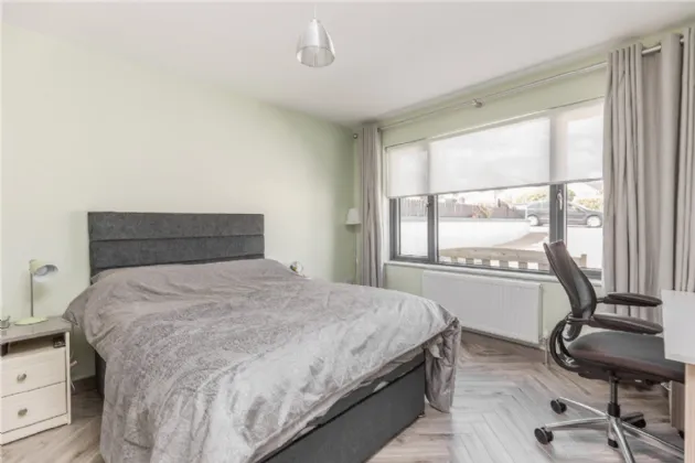 Photo of 4 Red Row, Ballinatray Lower, Courtown, Co. Wexford, Y25HH12