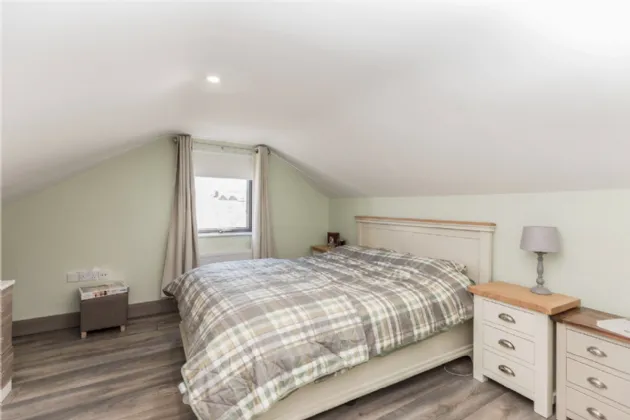 Photo of 4 Red Row, Ballinatray Lower, Courtown, Co. Wexford, Y25HH12