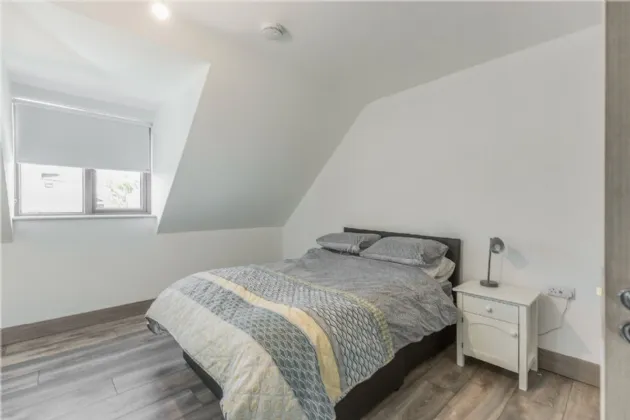 Photo of 4 Red Row, Ballinatray Lower, Courtown, Co. Wexford, Y25HH12