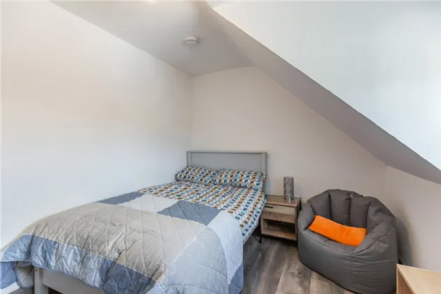 Photo of 4 Red Row, Ballinatray Lower, Courtown, Co. Wexford, Y25HH12