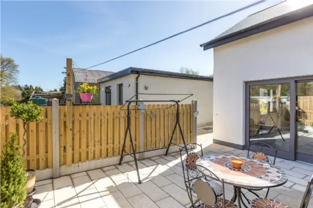 Photo of 4 Red Row, Ballinatray Lower, Courtown, Co. Wexford, Y25HH12