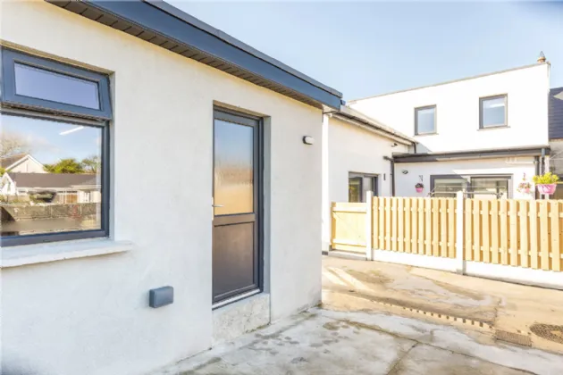 Photo of 4 Red Row, Ballinatray Lower, Courtown, Co. Wexford, Y25HH12