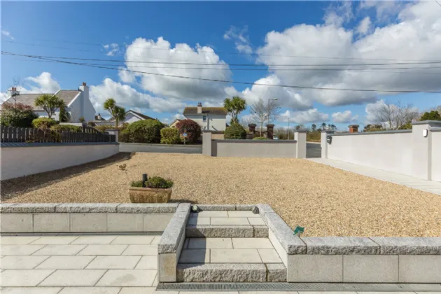 Photo of 4 Red Row, Ballinatray Lower, Courtown, Co. Wexford, Y25HH12