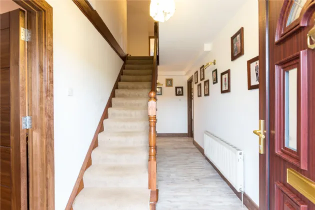 Photo of Craan, Craanford, Gorey, Co. Wexford, Y25V668