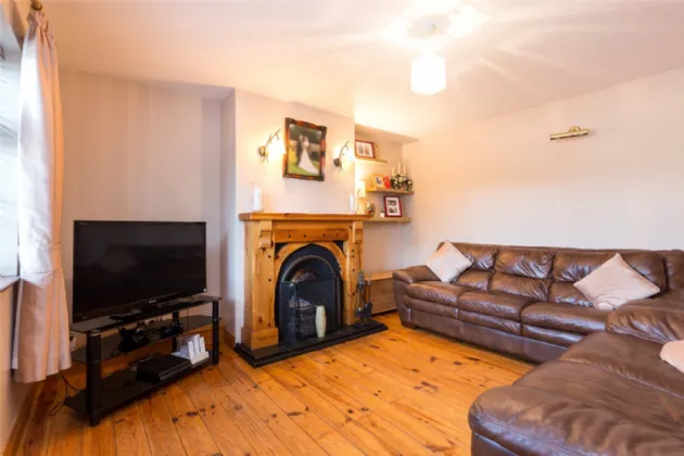 Photo of Craan, Craanford, Gorey, Co. Wexford, Y25V668