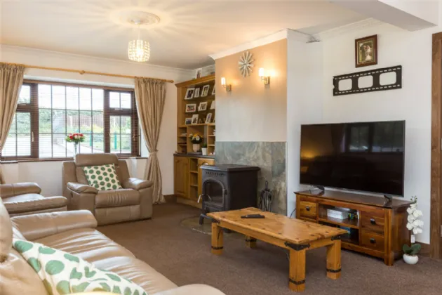 Photo of Craan, Craanford, Gorey, Co. Wexford, Y25V668