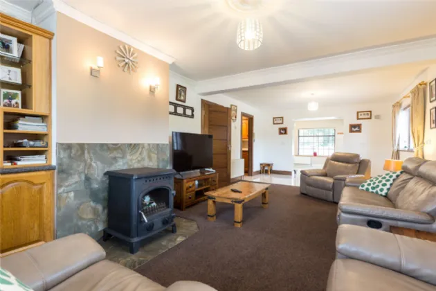 Photo of Craan, Craanford, Gorey, Co. Wexford, Y25V668