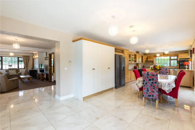 Photo of Craan, Craanford, Gorey, Co. Wexford, Y25V668