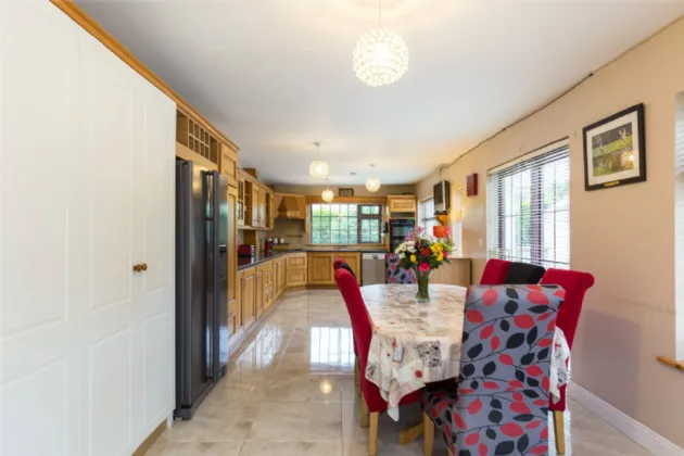 Photo of Craan, Craanford, Gorey, Co. Wexford, Y25V668