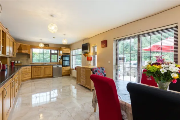 Photo of Craan, Craanford, Gorey, Co. Wexford, Y25V668