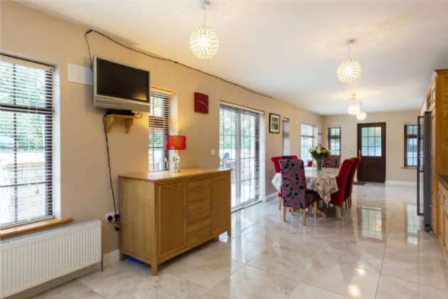 Photo of Craan, Craanford, Gorey, Co. Wexford, Y25V668