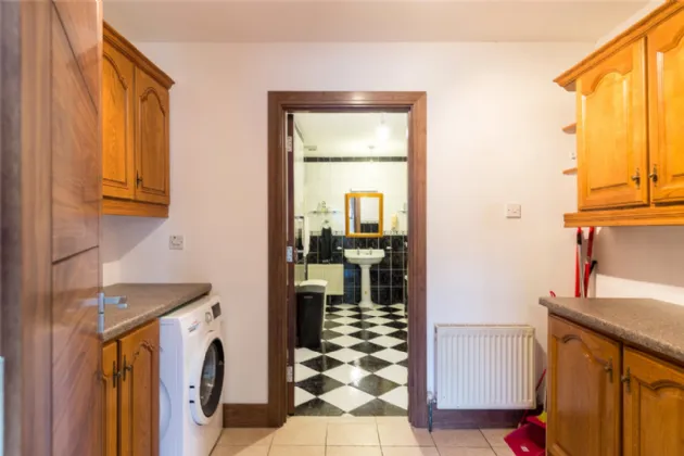 Photo of Craan, Craanford, Gorey, Co. Wexford, Y25V668