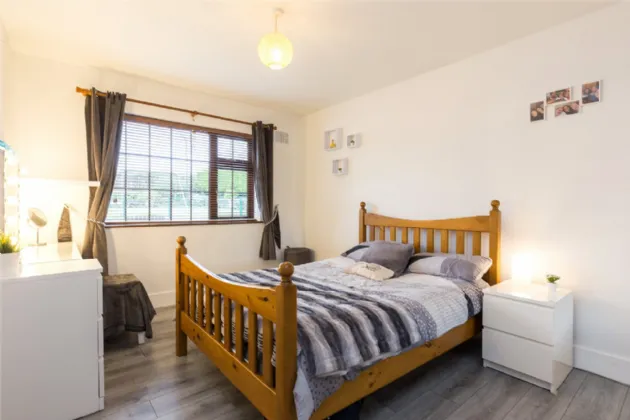 Photo of Craan, Craanford, Gorey, Co. Wexford, Y25V668