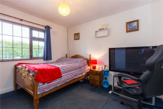 Photo of Craan, Craanford, Gorey, Co. Wexford, Y25V668