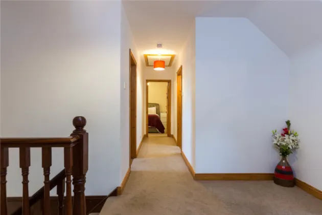 Photo of Craan, Craanford, Gorey, Co. Wexford, Y25V668