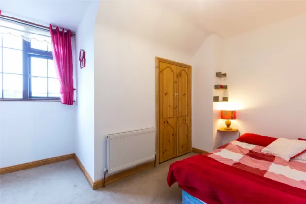 Photo of Craan, Craanford, Gorey, Co. Wexford, Y25V668