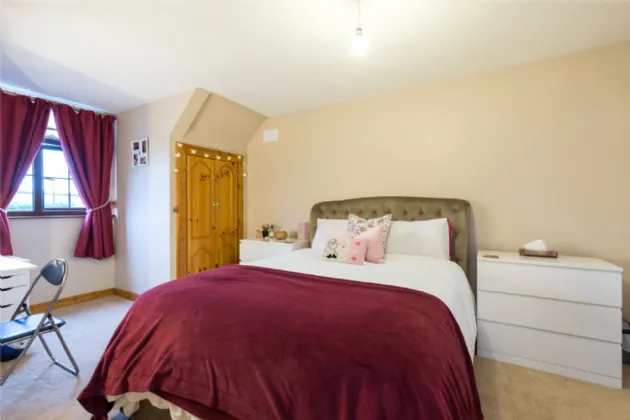 Photo of Craan, Craanford, Gorey, Co. Wexford, Y25V668