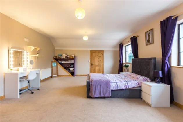 Photo of Craan, Craanford, Gorey, Co. Wexford, Y25V668