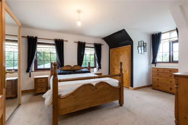 Photo of Craan, Craanford, Gorey, Co. Wexford, Y25V668