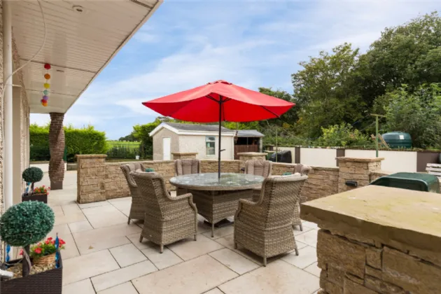 Photo of Craan, Craanford, Gorey, Co. Wexford, Y25V668