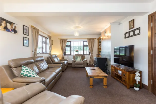 Photo of Craan, Craanford, Gorey, Co. Wexford, Y25V668