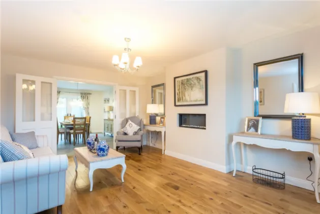 Photo of MillQuarter, Gorey, Co. Wexford