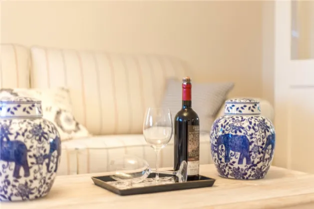 Photo of MillQuarter, Gorey, Co. Wexford