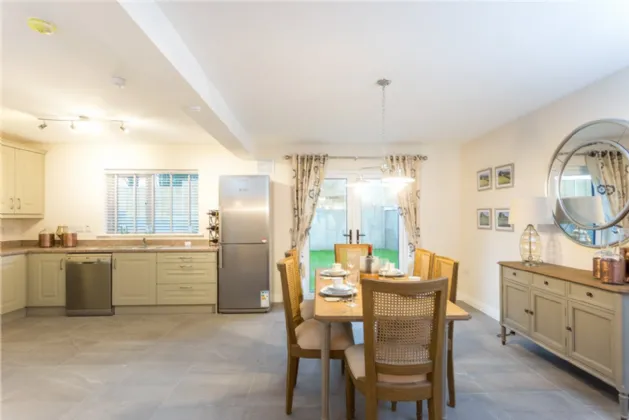 Photo of MillQuarter, Gorey, Co. Wexford