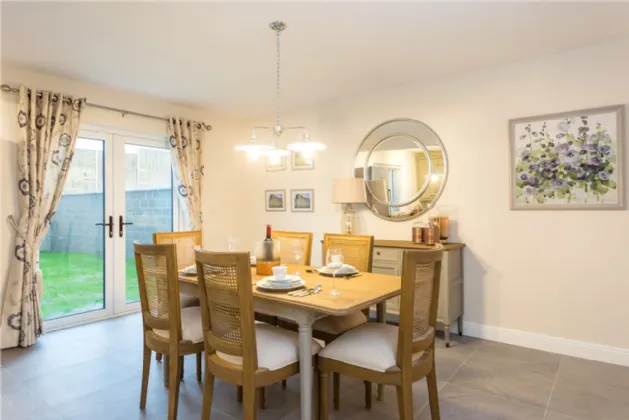 Photo of MillQuarter, Gorey, Co. Wexford