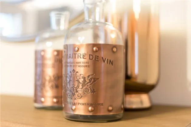 Photo of MillQuarter, Gorey, Co. Wexford