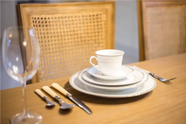 Photo of MillQuarter, Gorey, Co. Wexford